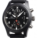 IWC IW388001コピー